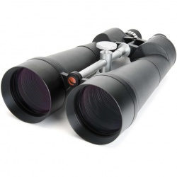 Celestron Skymaster Binoculars 25x100